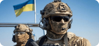 Співпрацюємо з найкращими виробниками.