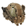 helmet
